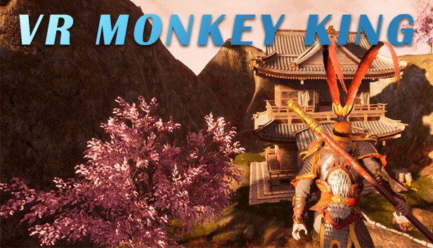 Monkey King Classic  Roll20 Marketplace: Digital goods for online tabletop  gaming