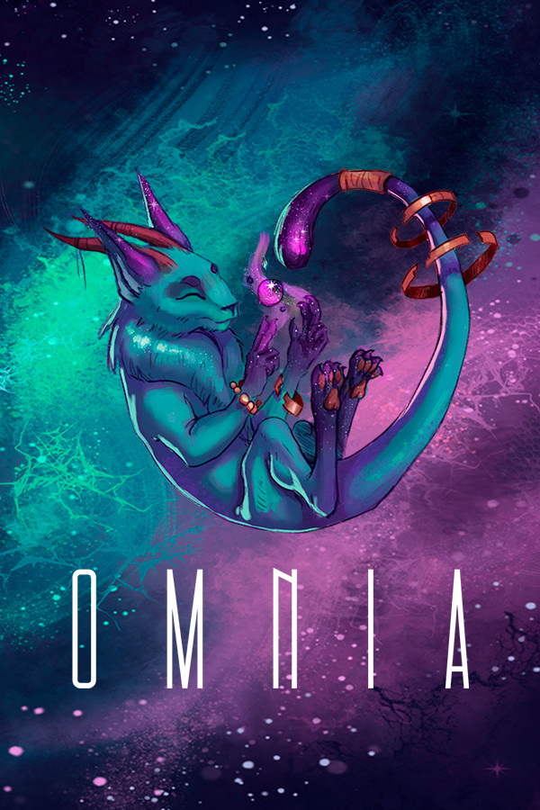 OMNIA