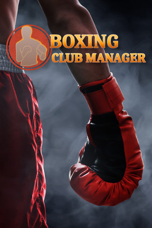 Club Manager 2015
