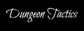 Dungeon Tactics
