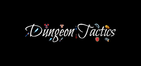 Dungeon Tactics