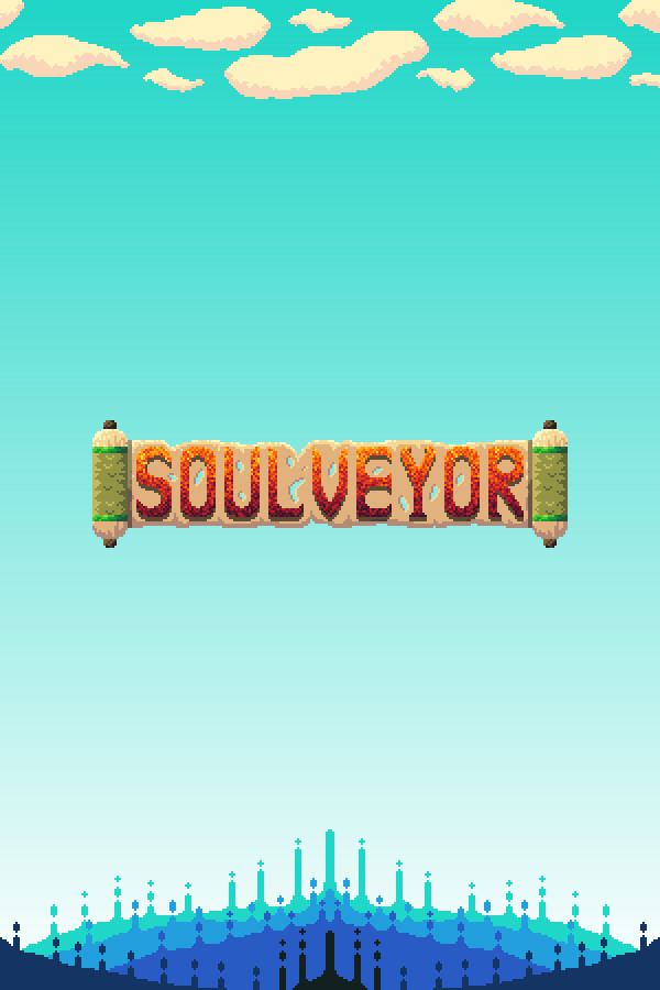 Soulveyor