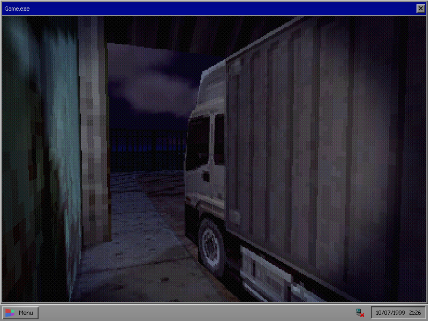 game exe file download game exe file download