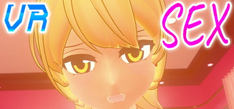 VR SEX (App 1652840) · Patches and Updates · SteamDB