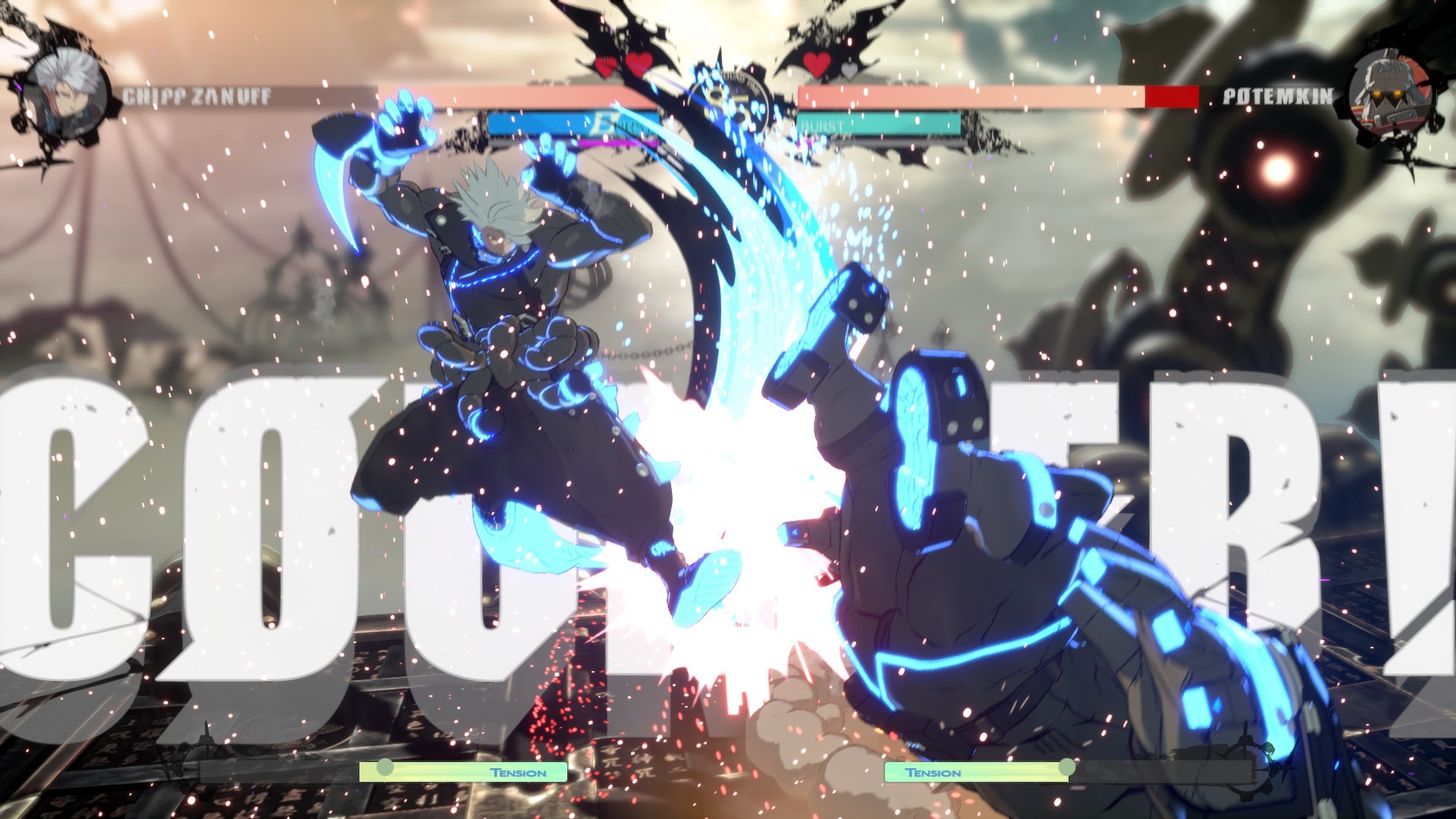 Guilty Gear Strive Ultimate Edition Content Kit Dlc On Steam