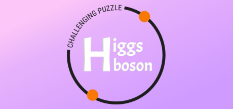 Baixar Higgs Boson: Challenging Puzzle Torrent