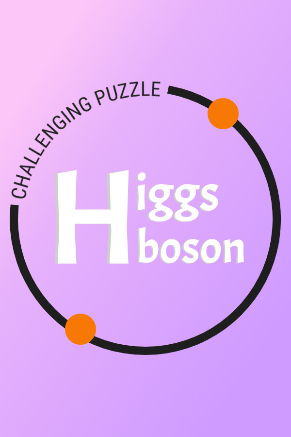 Higgs Boson: Challenging Puzzle