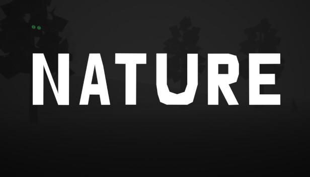 Nature Steam capsule image
