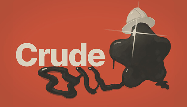 Crude Oil Steam capsule image
