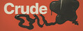 Crude Oil