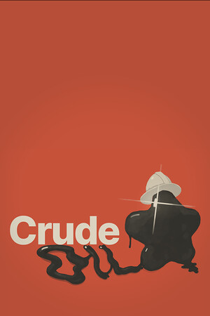Crude Oil