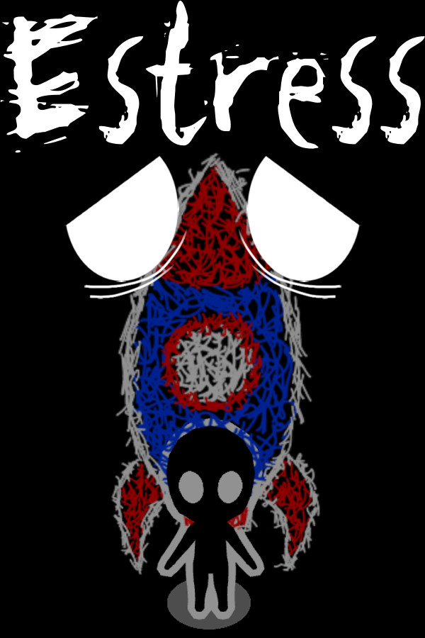 Estress