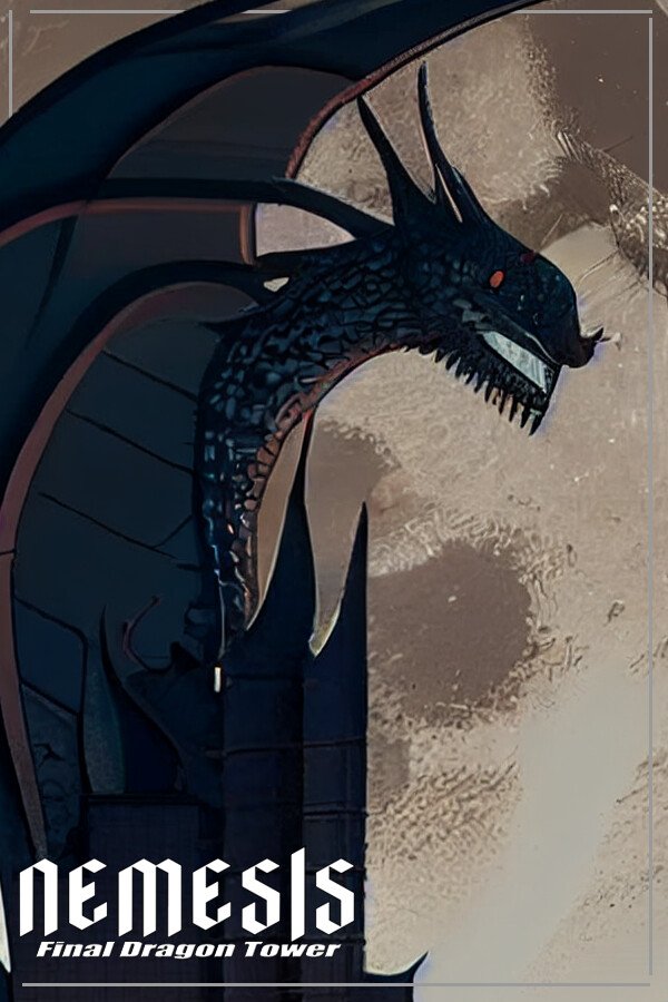 Nemesis - FDT