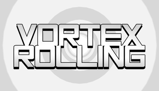 Vortex Rolling Steam capsule image