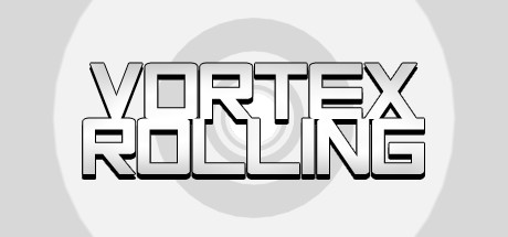 Vortex Rolling [steam key]