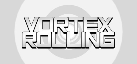 Vortex Rolling Cover Image