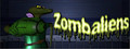 Zombaliens