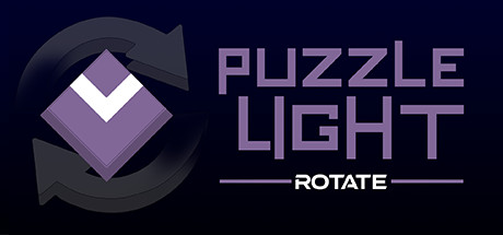 Baixar Puzzle Light: Rotate Torrent