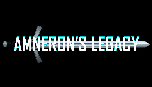 Amneron's Legacy