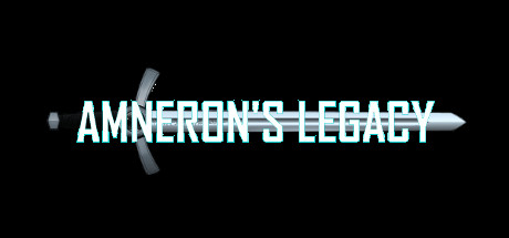 Amneron&rsquo;s Legacy