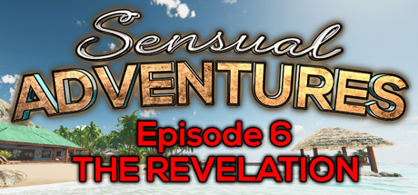 Baixar Sensual Adventures – Episode 6 Torrent