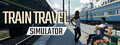 Train Travel Simulator