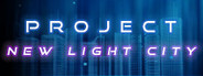 Project: New Light City