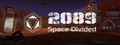 2089 - Space Divided