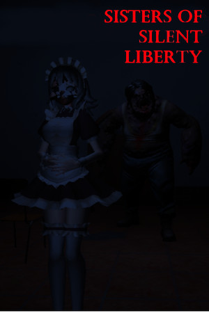 Sisters of Silent Liberty