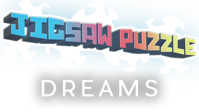 Jigsaw Puzzle Dreams on Steam