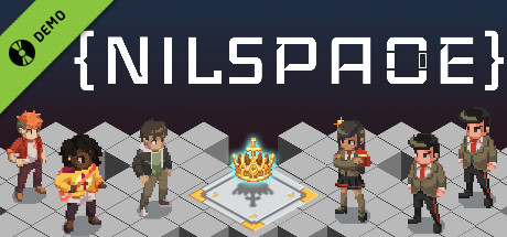 Nilspace Demo