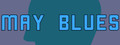 MayBlues