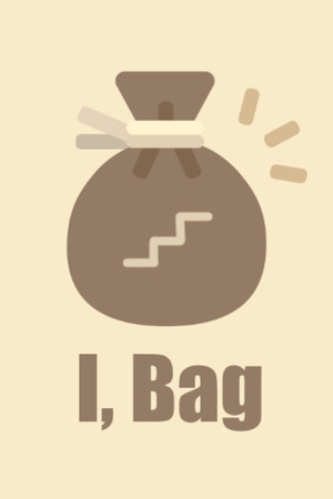 I,bag