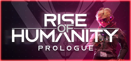 Rise of Humanity: Prologue Cover Image