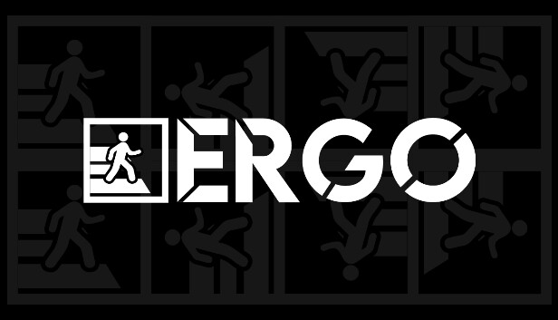 Ergo Steam capsule image