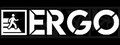 Ergo