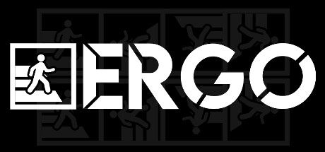 Ergo Cover Image
