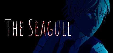 The Seagull