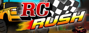 RC Rush