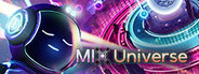 Mix Universe