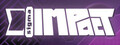Sigma Impact
