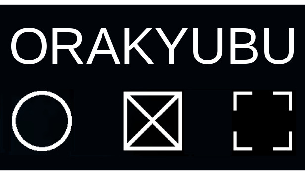 Orakyubu Steam capsule image