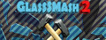 GlassSmash 2
