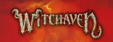 Witchaven