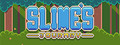 Slime's Journey