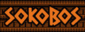 Sokobos