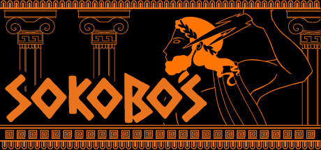 Sokobos Cover Image