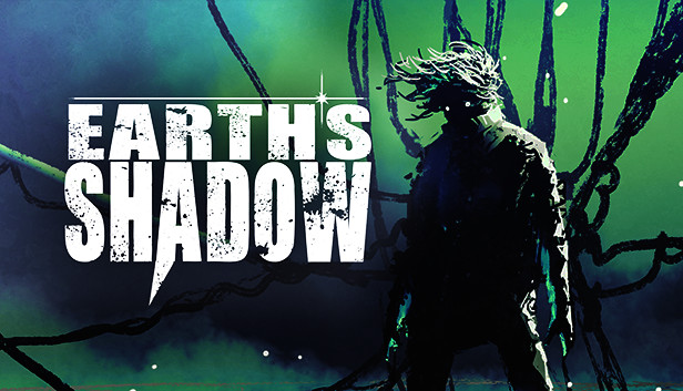 Earth's Shadow Steam capsule image