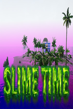 SlimeTime