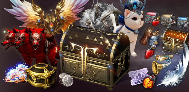 steam founders pack PLATINUM